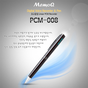 PCM-008 (1GB)